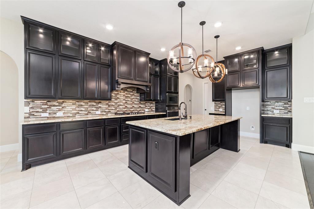 20615 Behrens Pass Lane, Cypress, Texas image 19