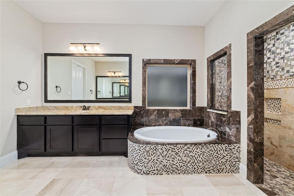 20615 Behrens Pass Lane, Cypress, Texas image 25