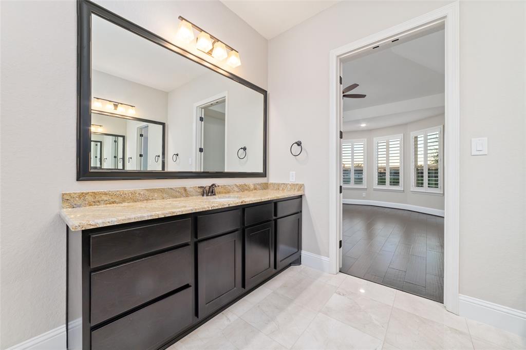 20615 Behrens Pass Lane, Cypress, Texas image 34