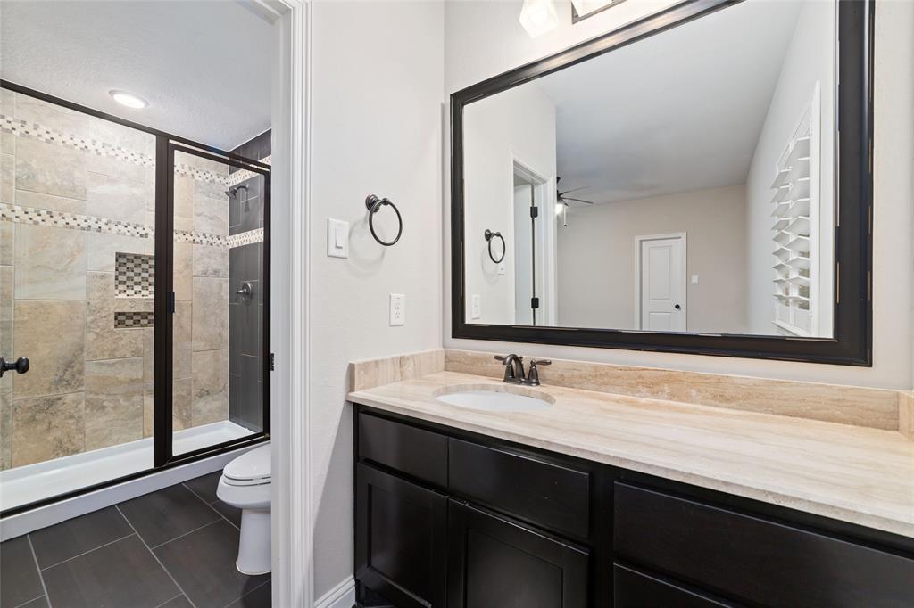 20615 Behrens Pass Lane, Cypress, Texas image 40