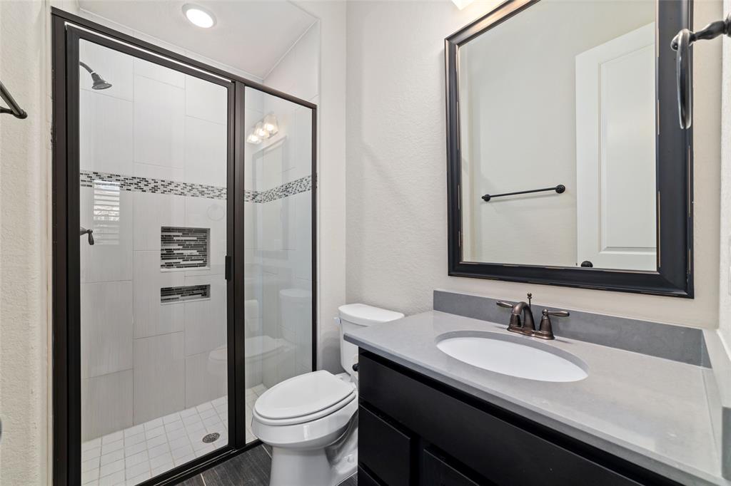 20615 Behrens Pass Lane, Cypress, Texas image 37