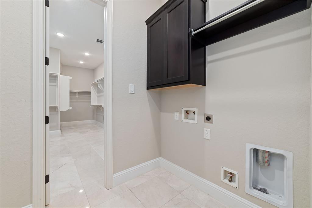 20615 Behrens Pass Lane, Cypress, Texas image 28