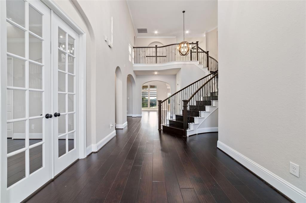 20615 Behrens Pass Lane, Cypress, Texas image 5