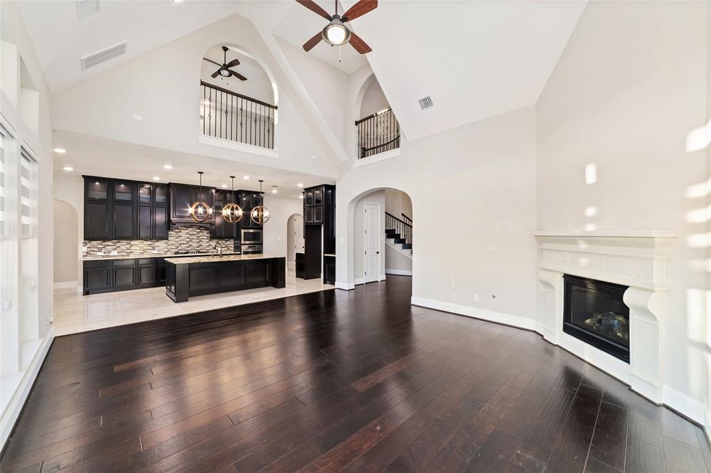 20615 Behrens Pass Lane, Cypress, Texas image 14