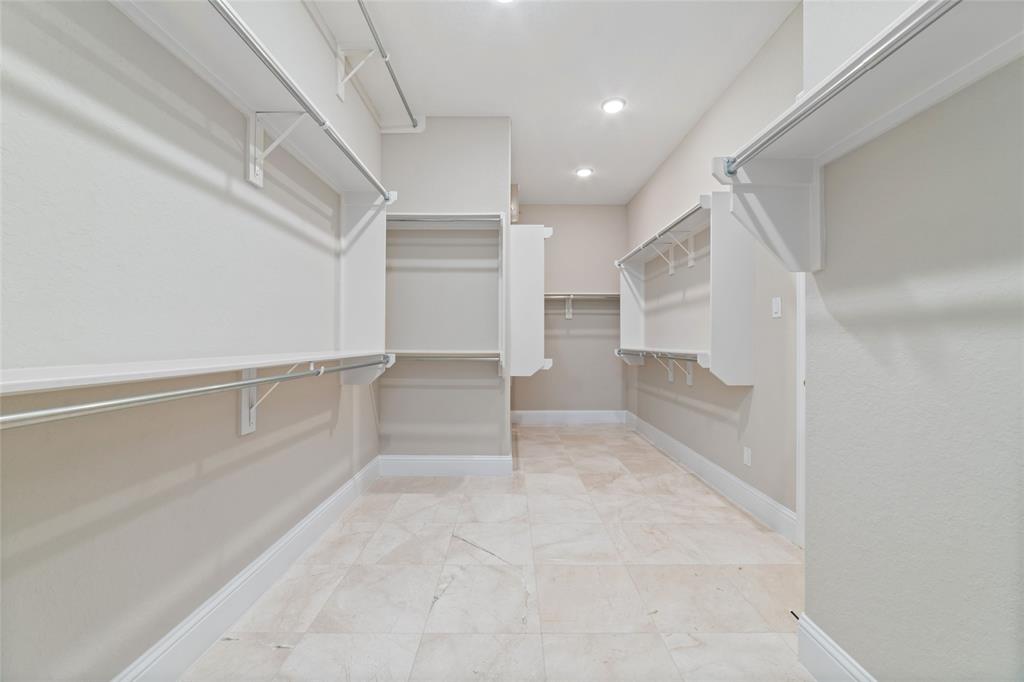 20615 Behrens Pass Lane, Cypress, Texas image 27