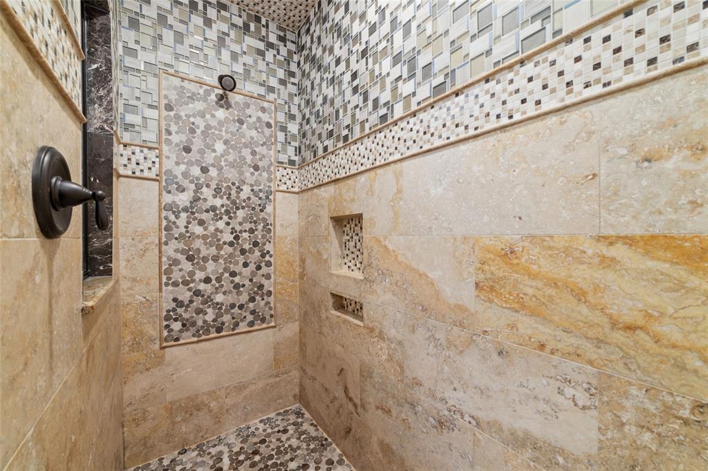 20615 Behrens Pass Lane, Cypress, Texas image 26