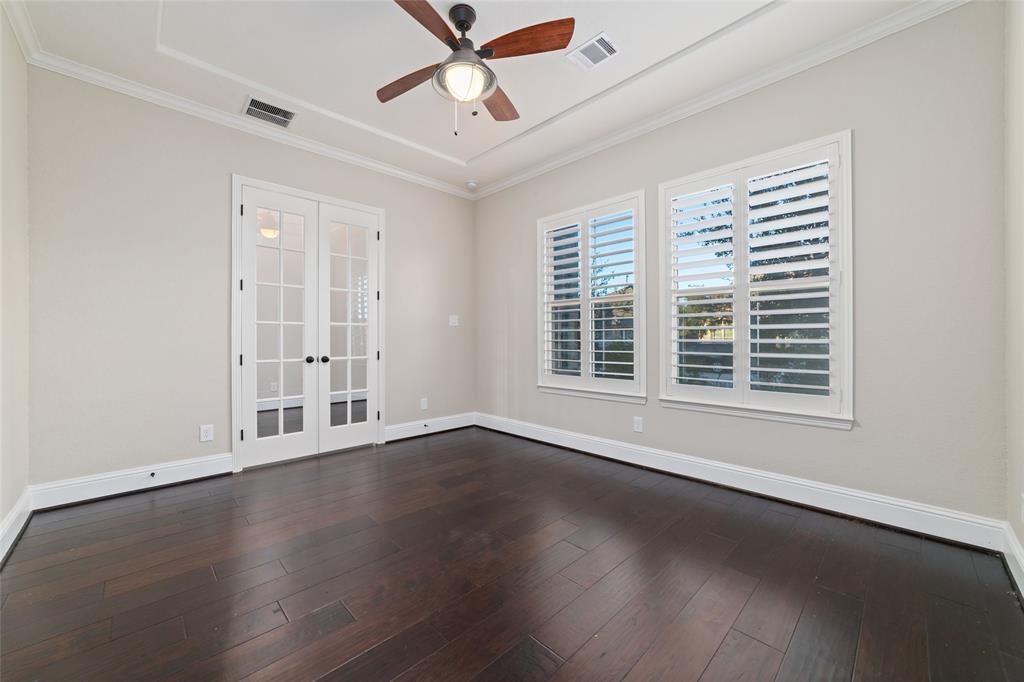 20615 Behrens Pass Lane, Cypress, Texas image 7