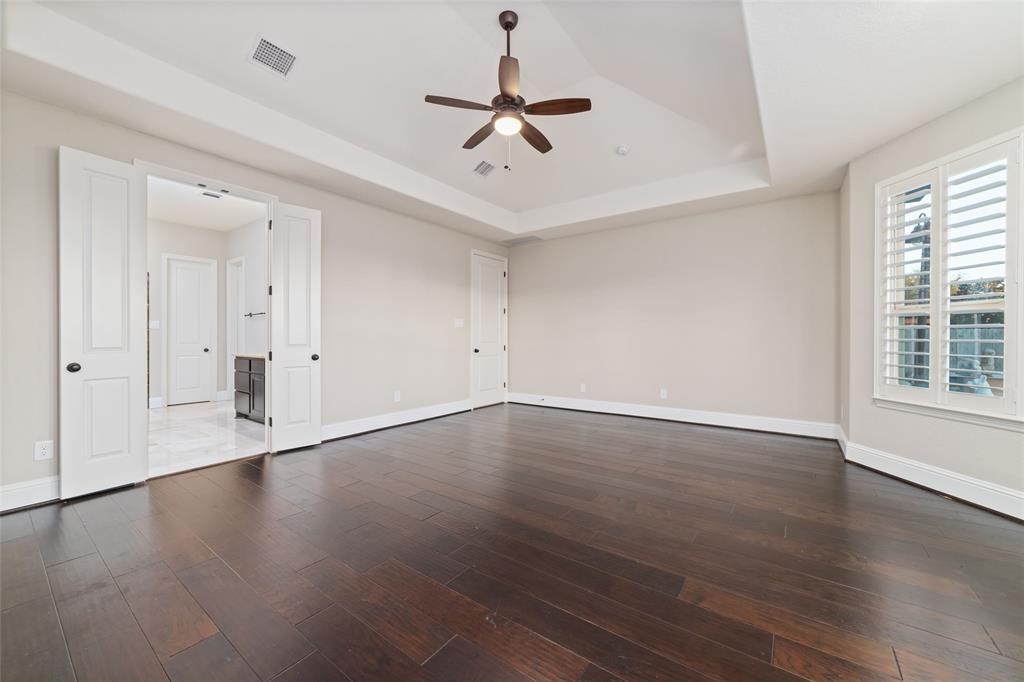 20615 Behrens Pass Lane, Cypress, Texas image 23