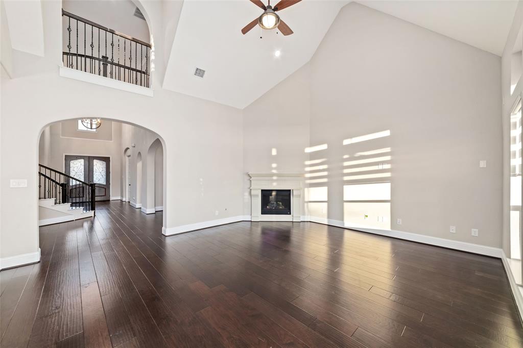 20615 Behrens Pass Lane, Cypress, Texas image 12