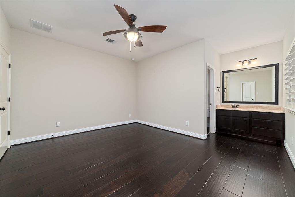 20615 Behrens Pass Lane, Cypress, Texas image 39