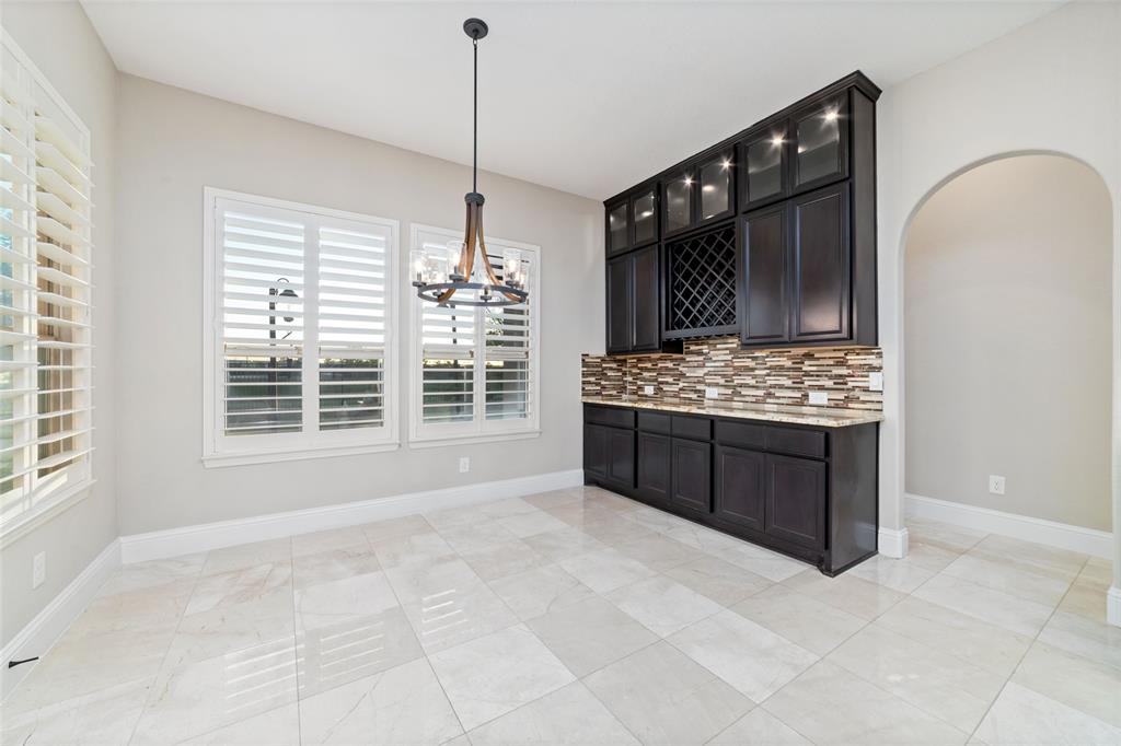 20615 Behrens Pass Lane, Cypress, Texas image 20
