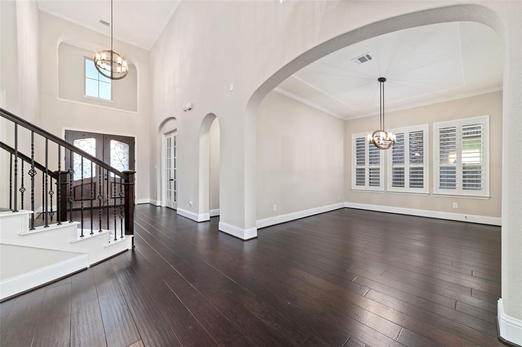 20615 Behrens Pass Lane, Cypress, Texas image 10