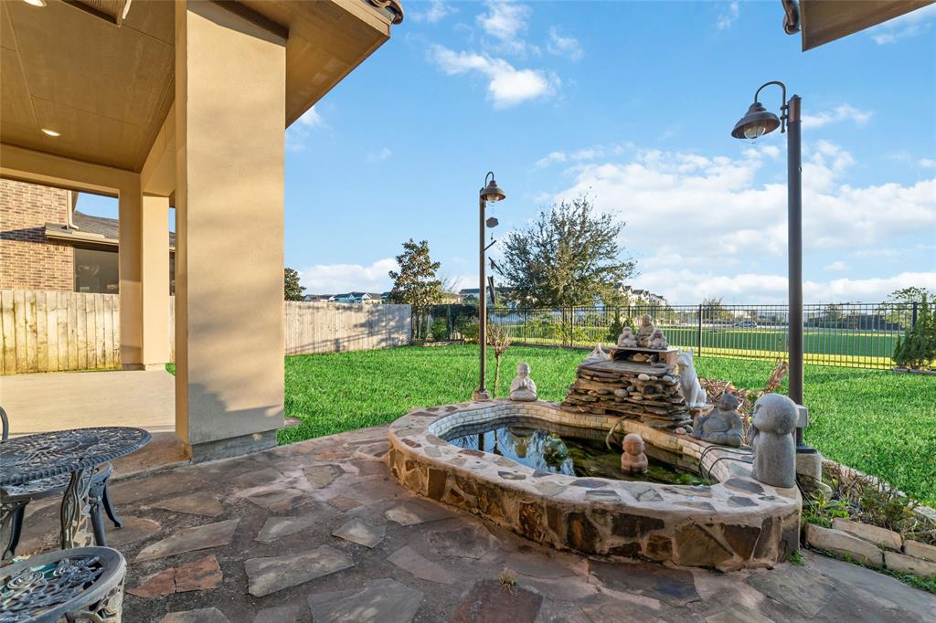 20615 Behrens Pass Lane, Cypress, Texas image 44