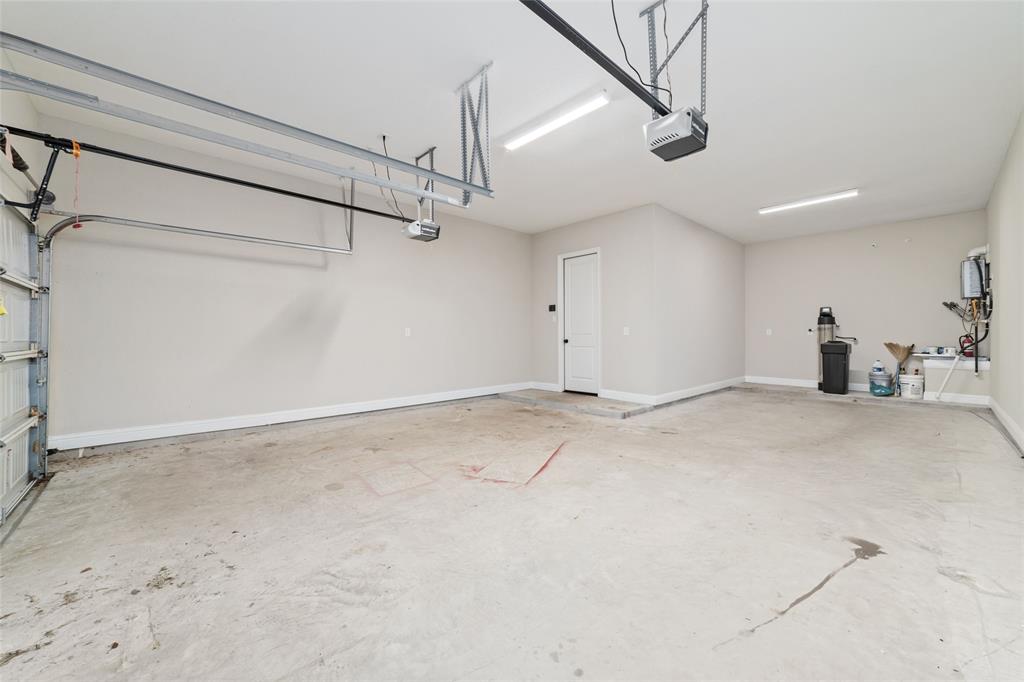 20615 Behrens Pass Lane, Cypress, Texas image 41