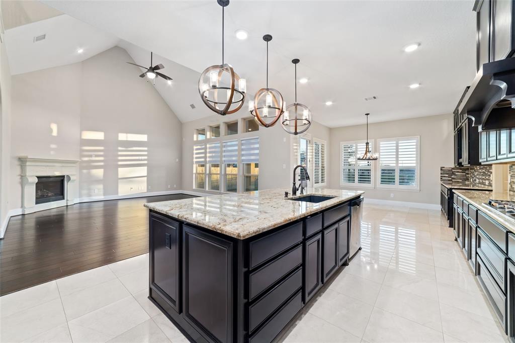 20615 Behrens Pass Lane, Cypress, Texas image 18