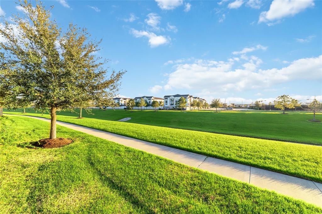 20615 Behrens Pass Lane, Cypress, Texas image 45