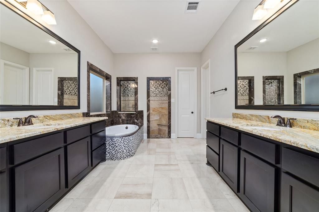 20615 Behrens Pass Lane, Cypress, Texas image 24