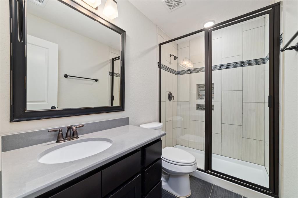 20615 Behrens Pass Lane, Cypress, Texas image 38