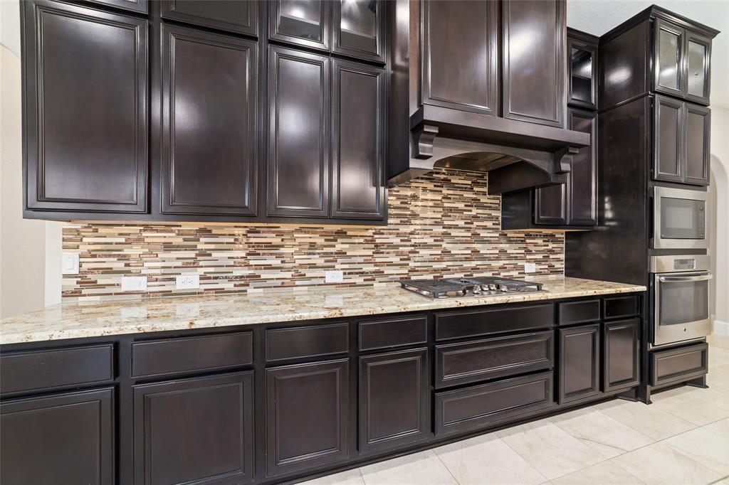 20615 Behrens Pass Lane, Cypress, Texas image 17