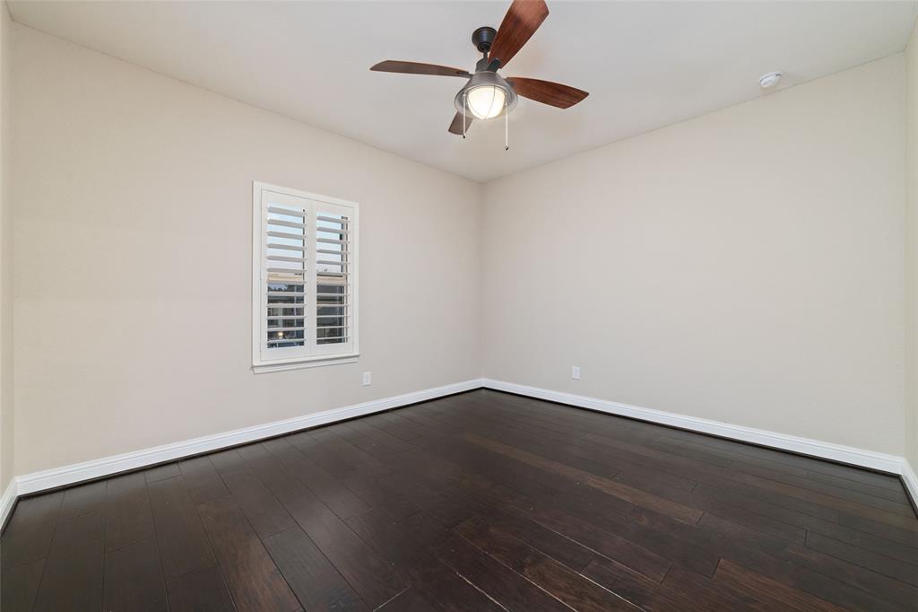 20615 Behrens Pass Lane, Cypress, Texas image 33