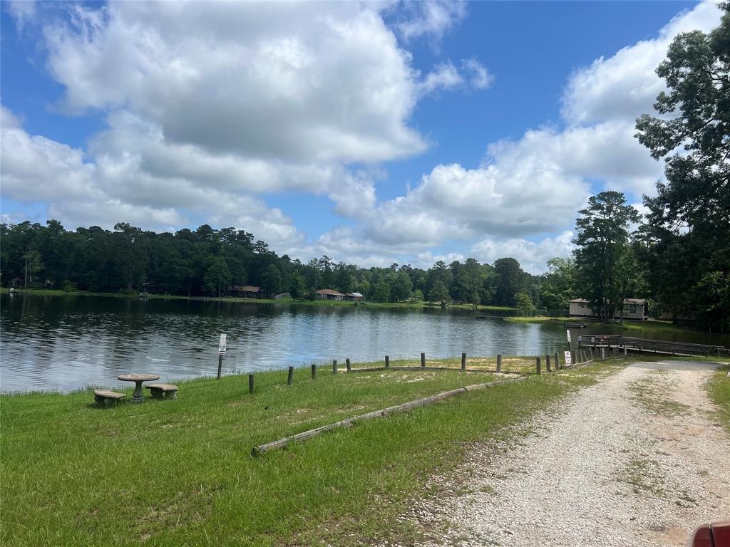 319 Lost Lake Trail, Livingston, Texas image 4