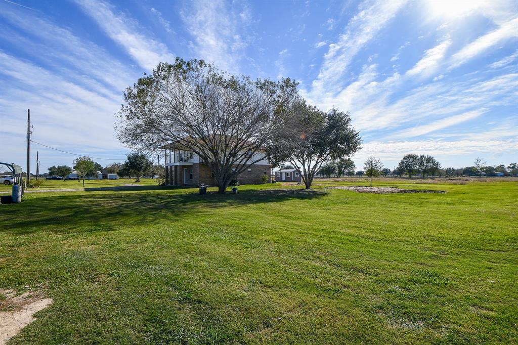 17002A Pleasant Road