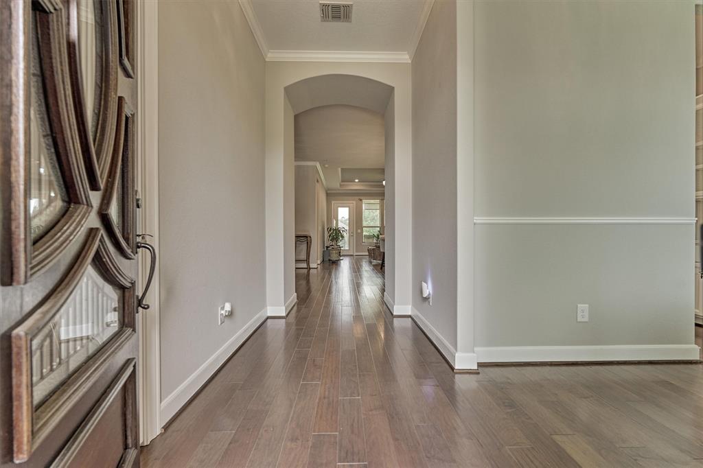 224 Spotted Saddle Court