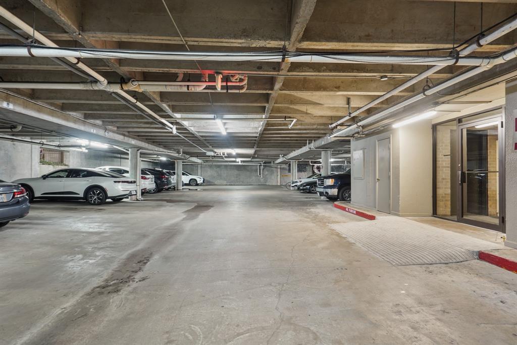 5200 Weslayan Street #107, Houston, Texas image 4