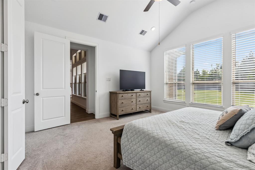 15003 Big Spring Park Drive, Cypress, Texas image 21
