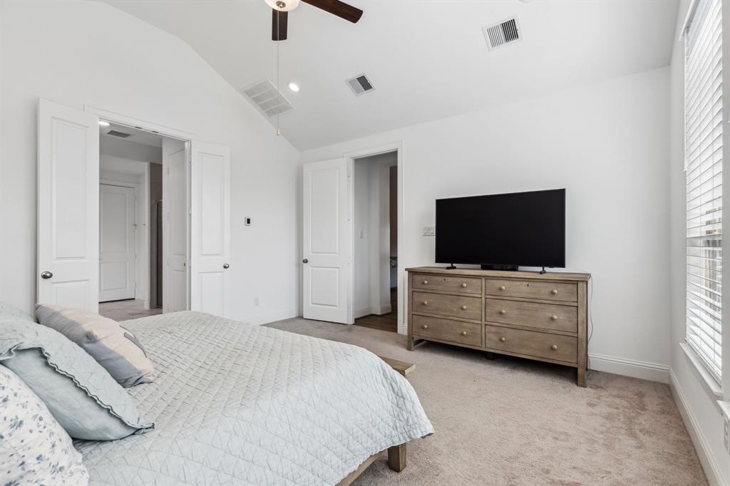 15003 Big Spring Park Drive, Cypress, Texas image 22