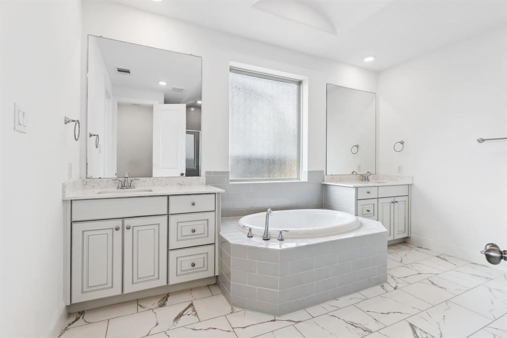 15003 Big Spring Park Drive, Cypress, Texas image 23