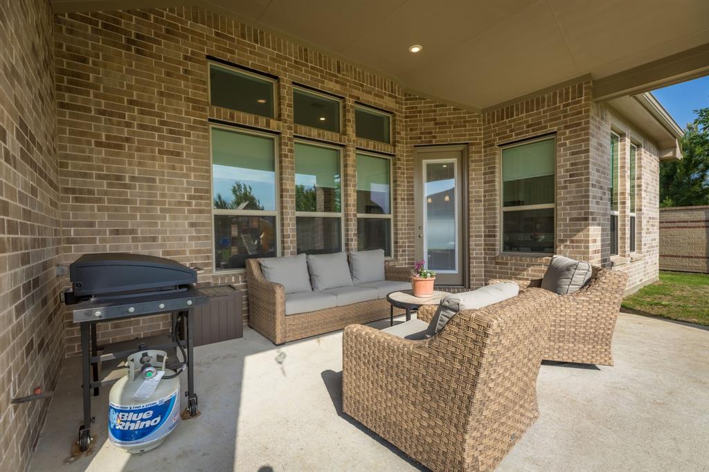 15003 Big Spring Park Drive, Cypress, Texas image 42