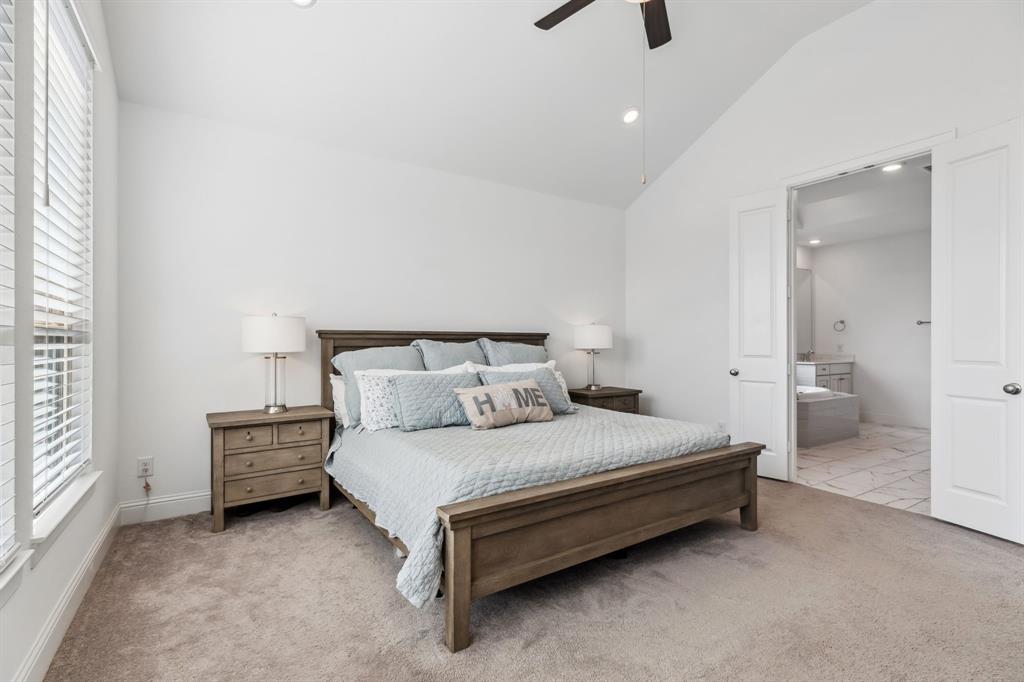 15003 Big Spring Park Drive, Cypress, Texas image 20