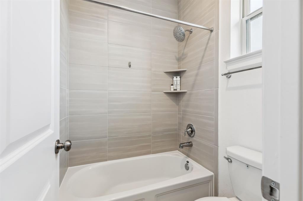 15003 Big Spring Park Drive, Cypress, Texas image 29