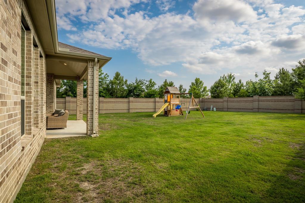 15003 Big Spring Park Drive, Cypress, Texas image 44