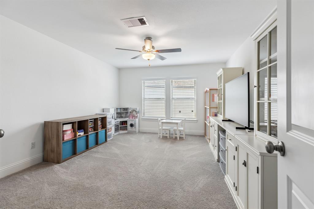 15003 Big Spring Park Drive, Cypress, Texas image 36