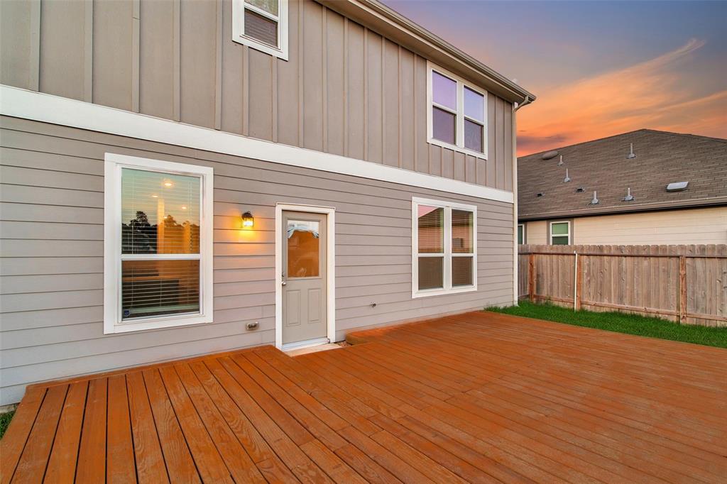 23431 Wrexham Street, Spring, Texas image 35