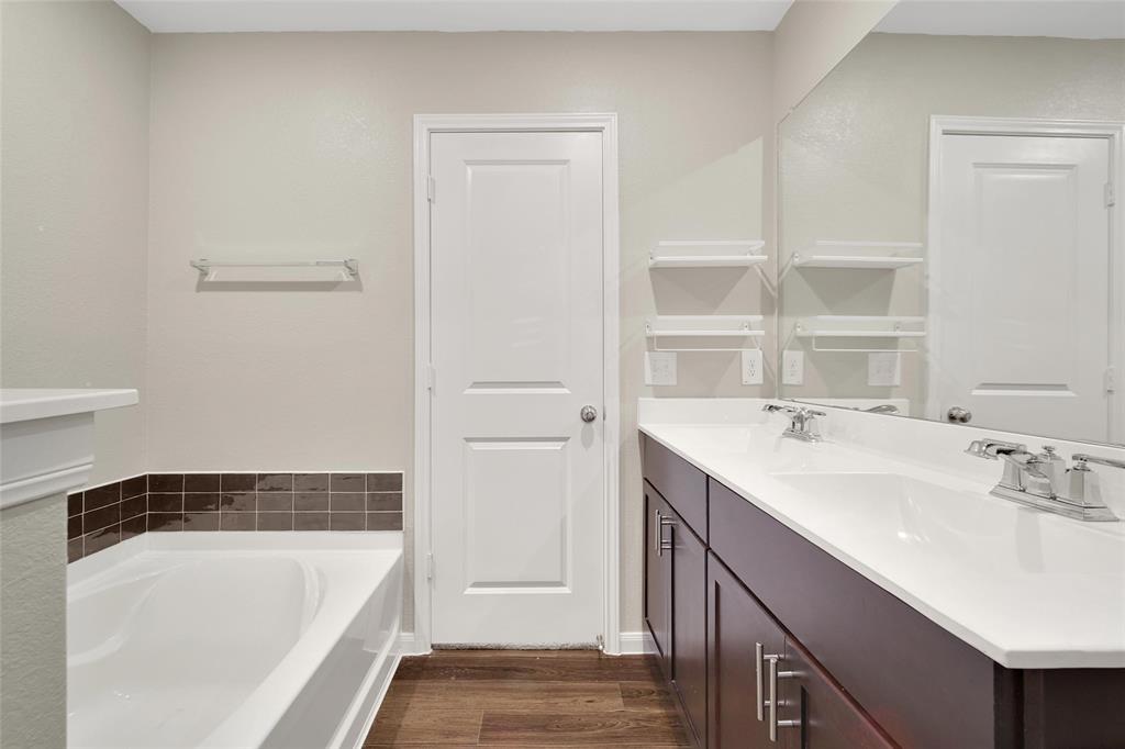 23431 Wrexham Street, Spring, Texas image 22