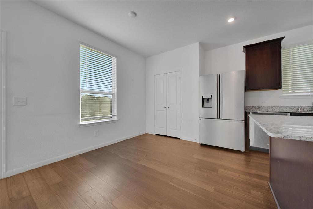 23431 Wrexham Street, Spring, Texas image 8