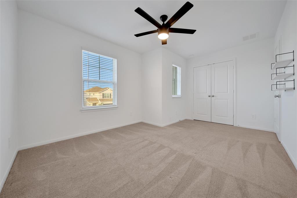 23431 Wrexham Street, Spring, Texas image 29