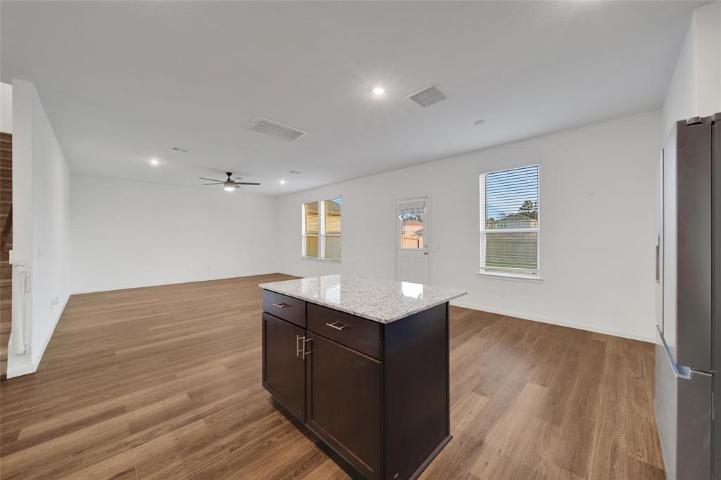 23431 Wrexham Street, Spring, Texas image 10
