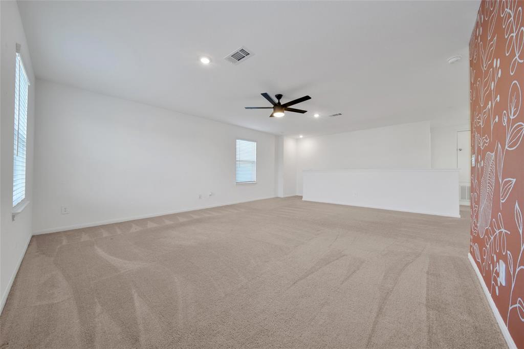 23431 Wrexham Street, Spring, Texas image 27