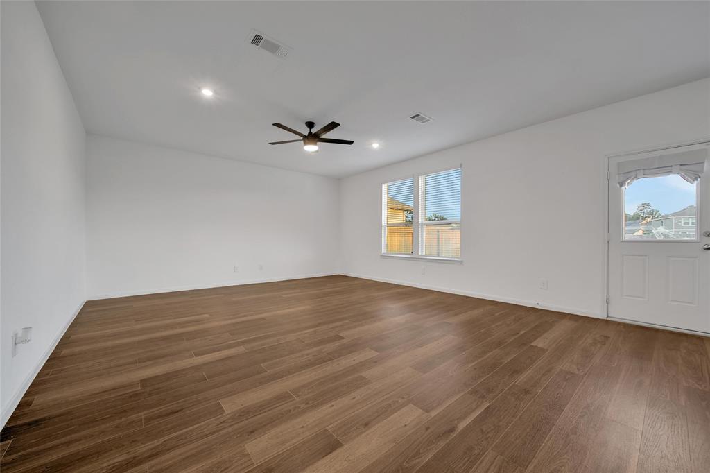 23431 Wrexham Street, Spring, Texas image 12