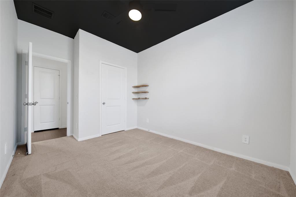 23431 Wrexham Street, Spring, Texas image 15