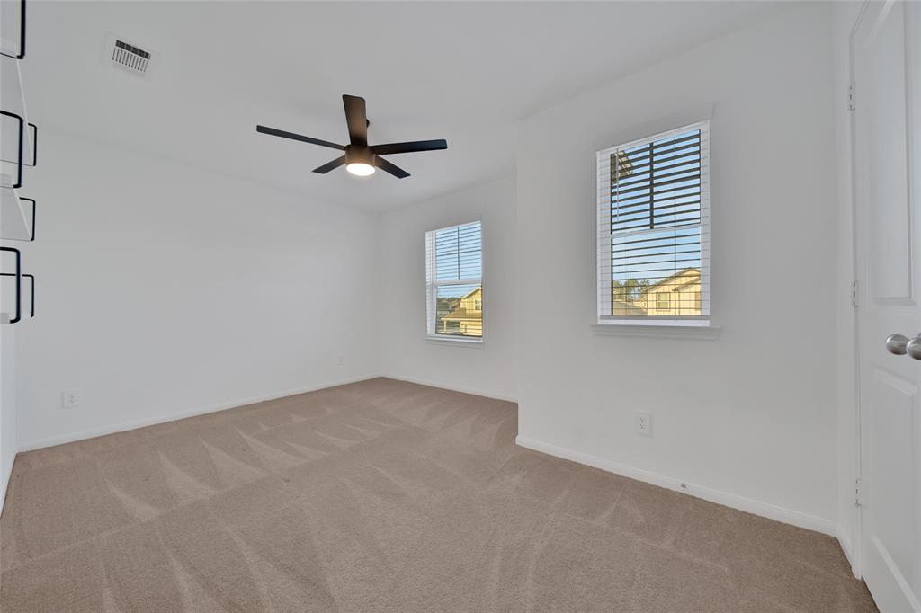 23431 Wrexham Street, Spring, Texas image 28