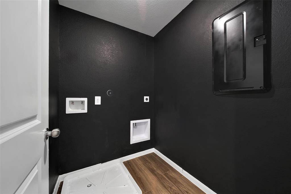 23431 Wrexham Street, Spring, Texas image 34