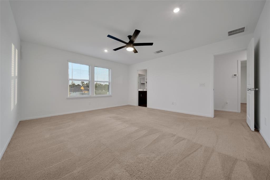 23431 Wrexham Street, Spring, Texas image 19