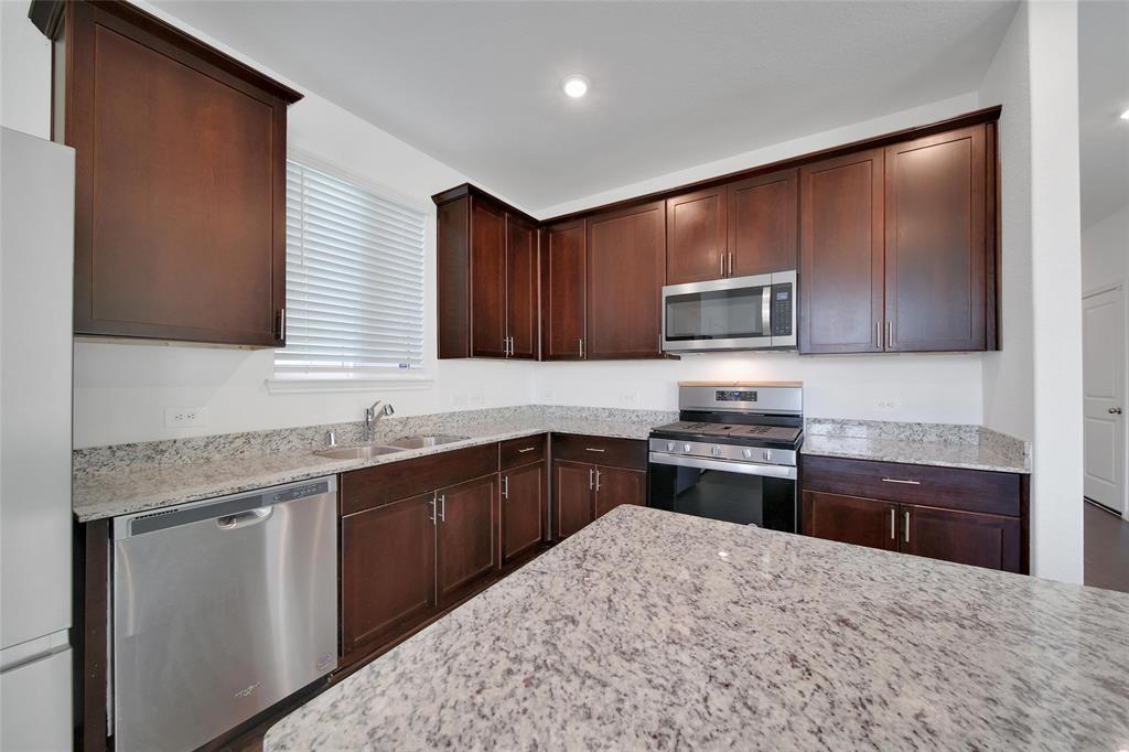 23431 Wrexham Street, Spring, Texas image 7