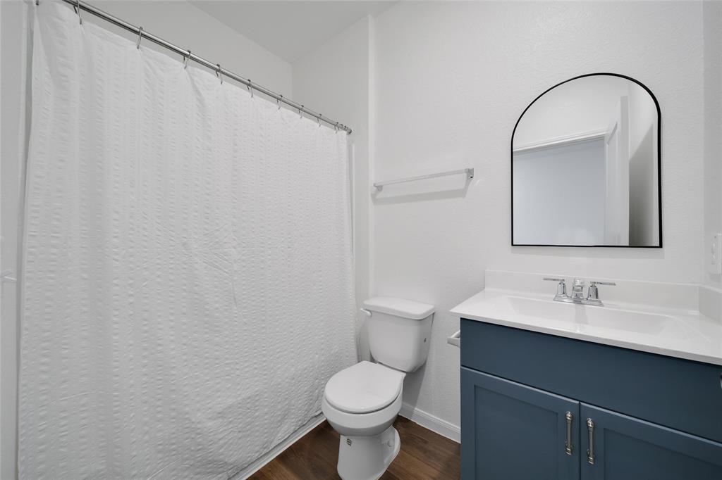 23431 Wrexham Street, Spring, Texas image 14