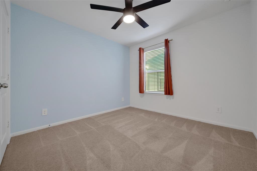 23431 Wrexham Street, Spring, Texas image 32